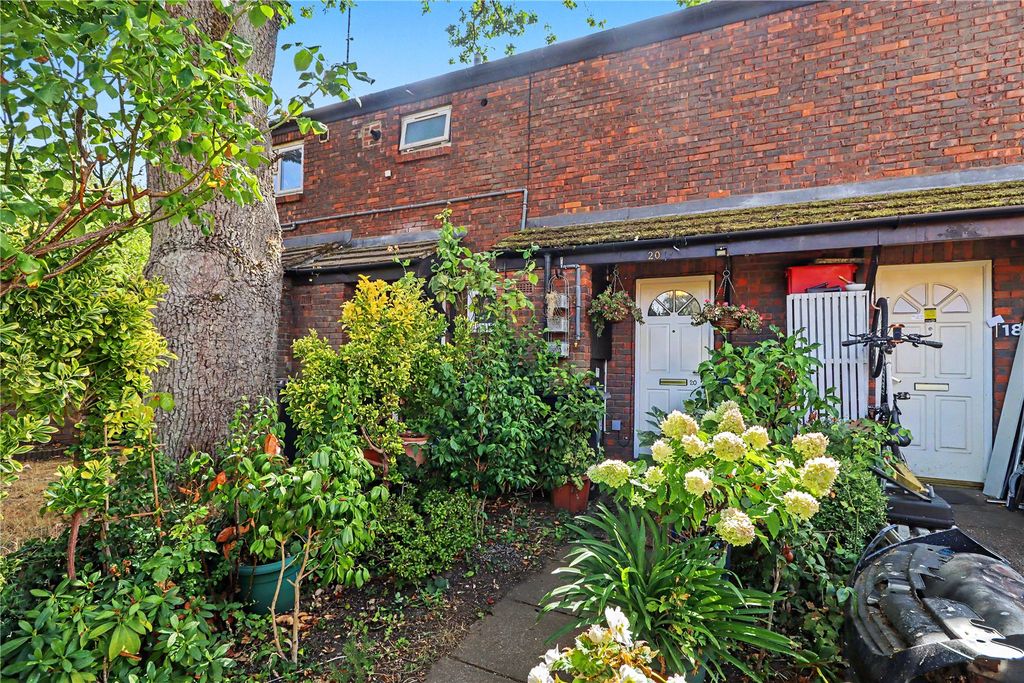 Property photo 1 of 10 Picture No. 02