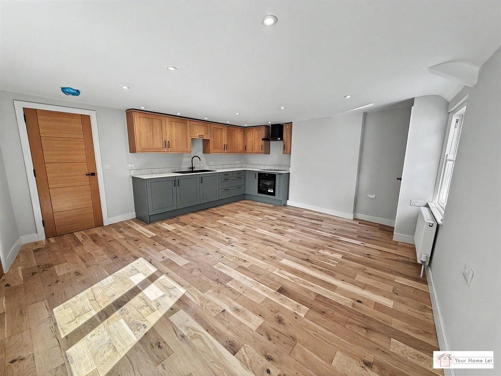 Property photo 1 of 7 1.Jpg
