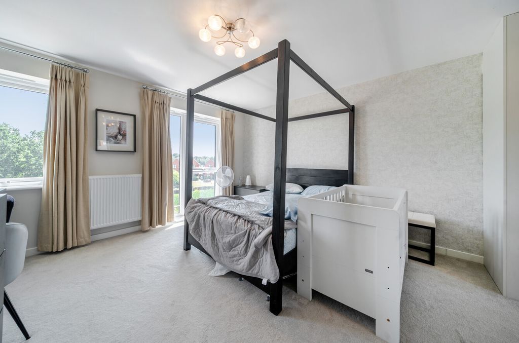 Property photo 1 of 18 1487086-1-6A4E410...