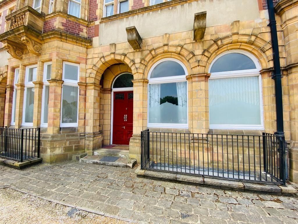 Property photo 3 of 11 1.Jpg