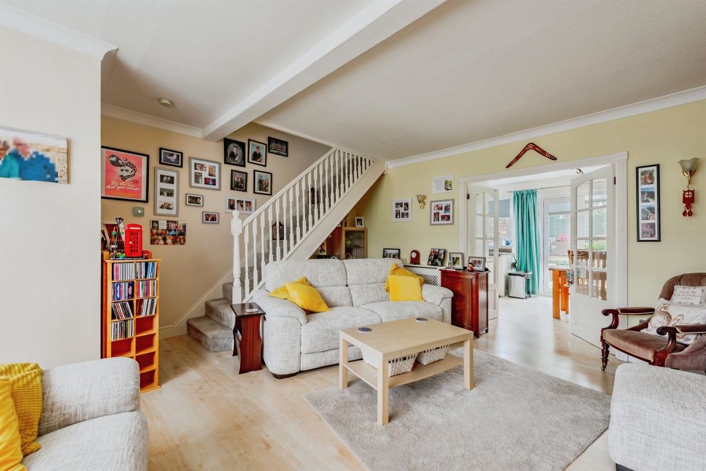 Property photo 3 of 18
