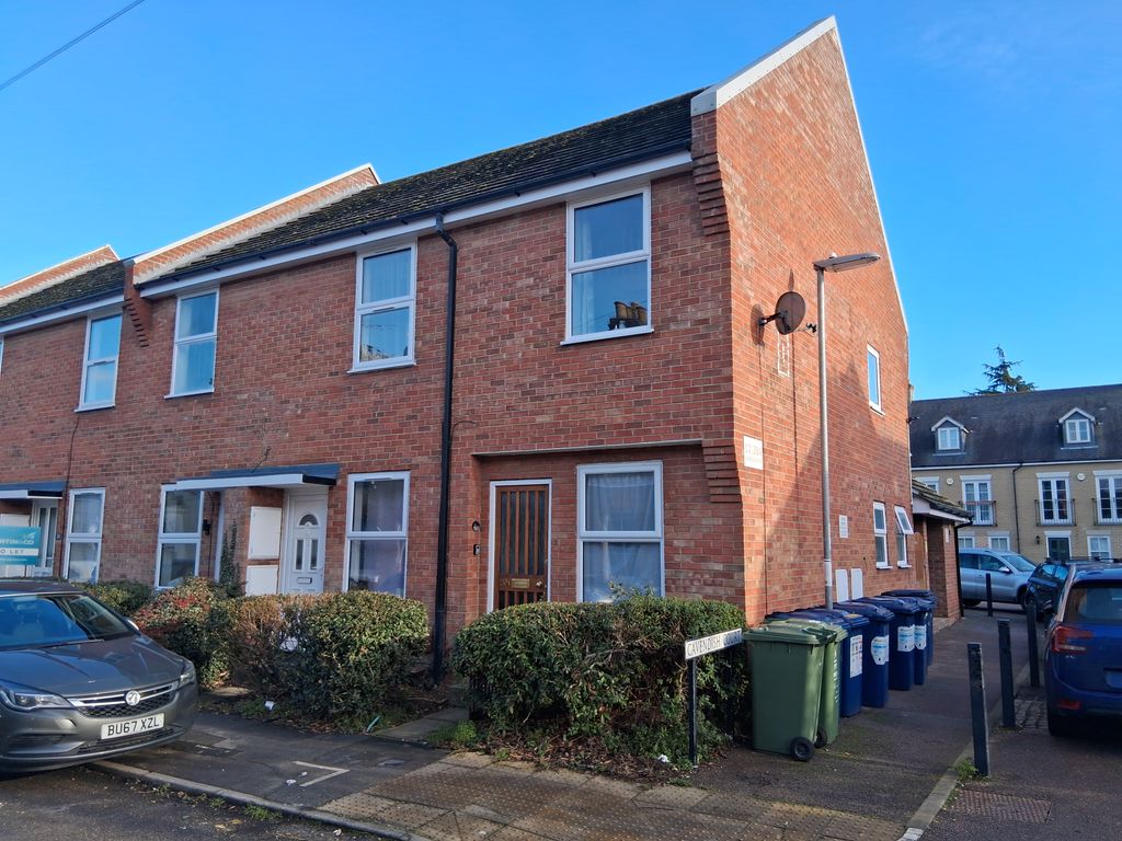 Property photo 1 of 7 Front