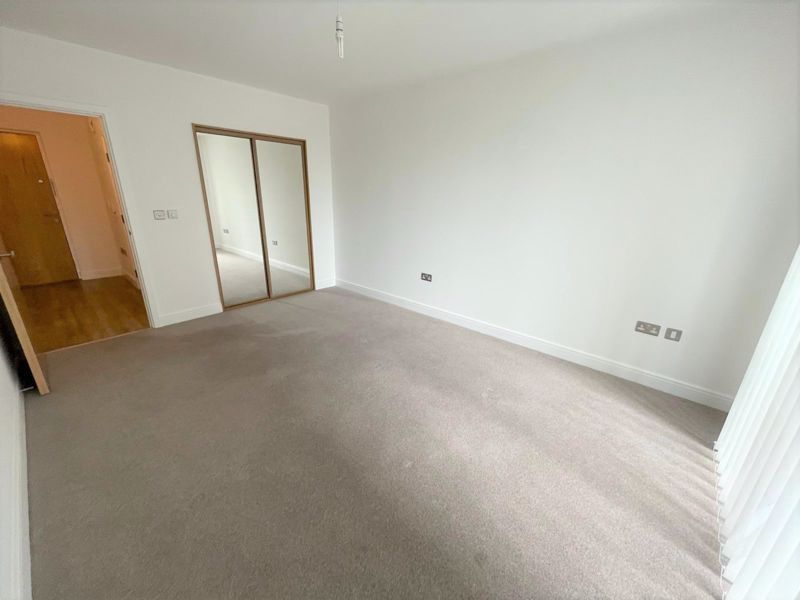 Property photo 3 of 5 Photo 6