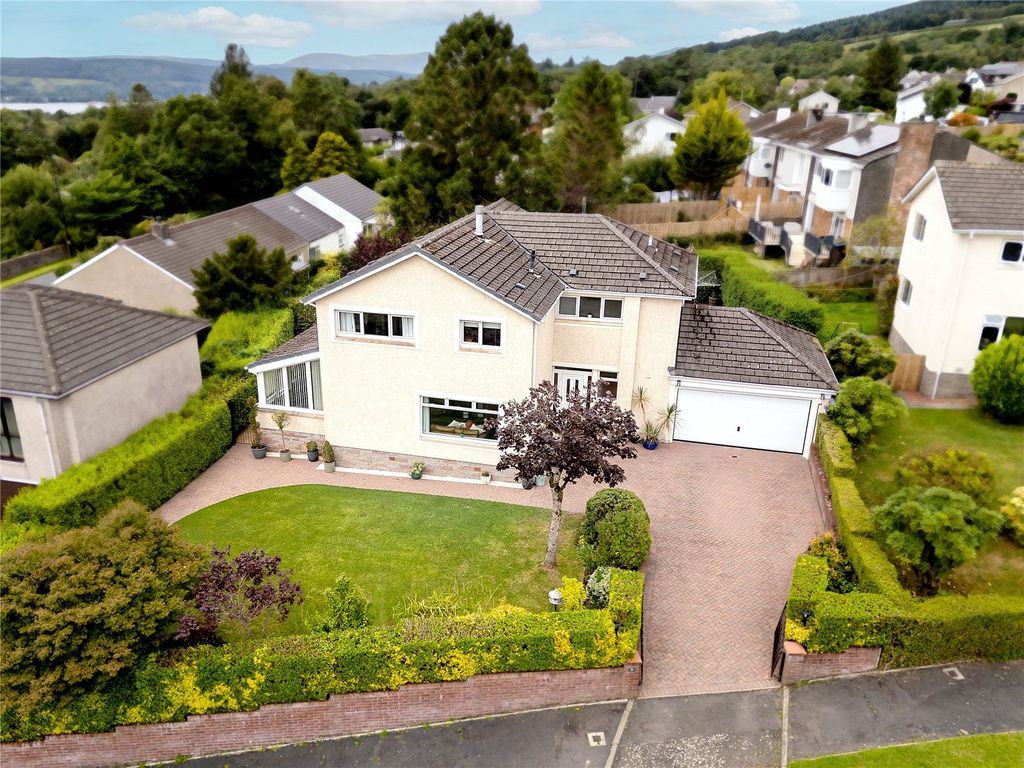 Property photo 1 of 29 Picture No. 31