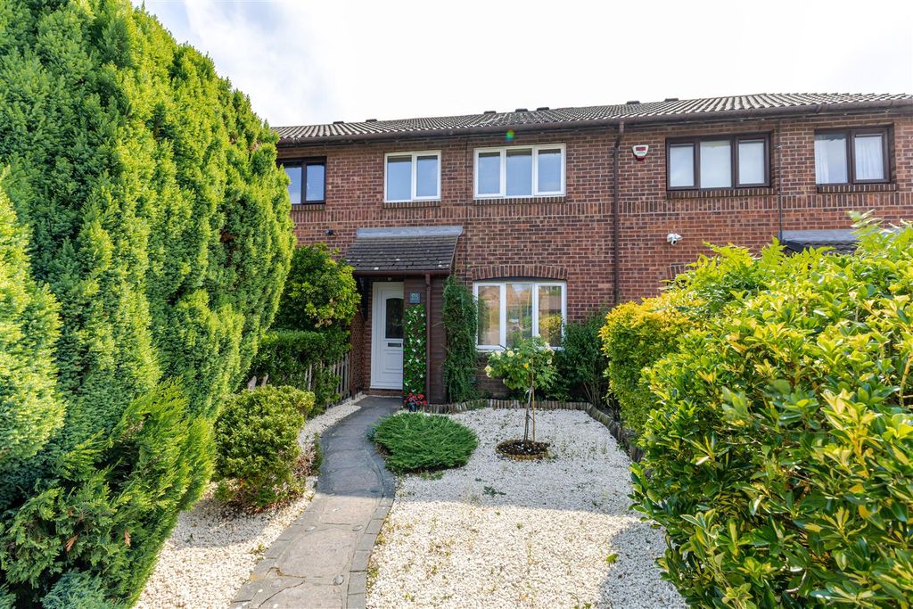 Property photo 1 of 24 External 1.Jpg