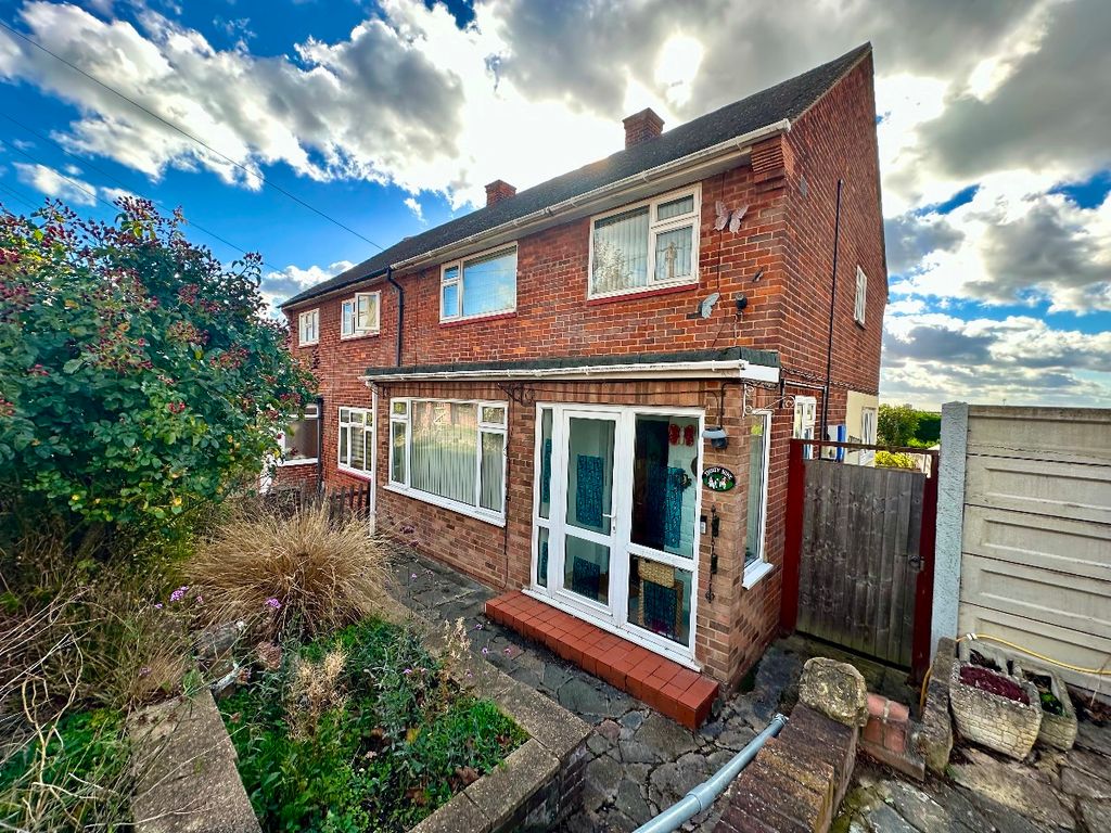 Property photo 1 of 15