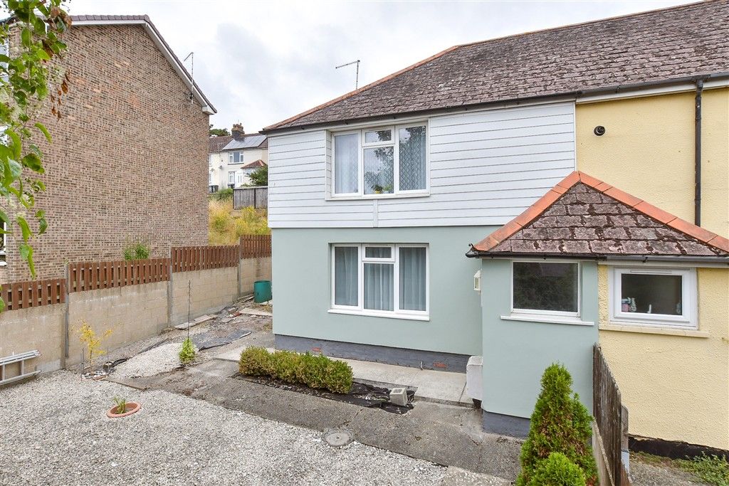 Property photo 1 of 16 External Front Web....