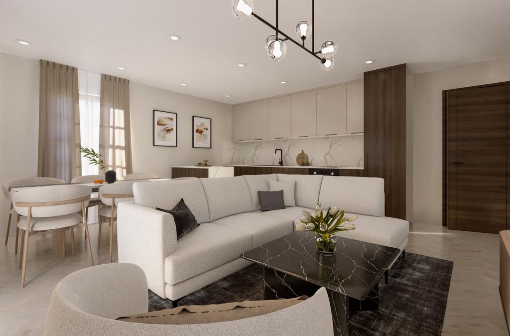 Property photo 3 of 5 Apartment 15_Lounge.Png