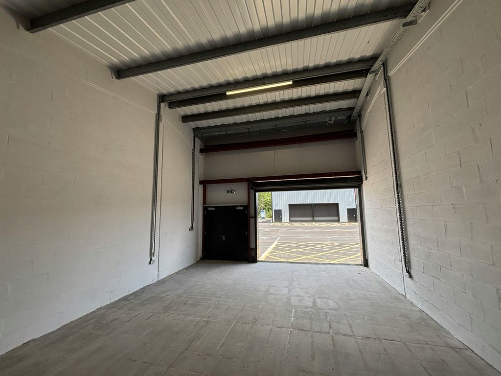 Property photo 2 of 9 Img_2715.Jpg