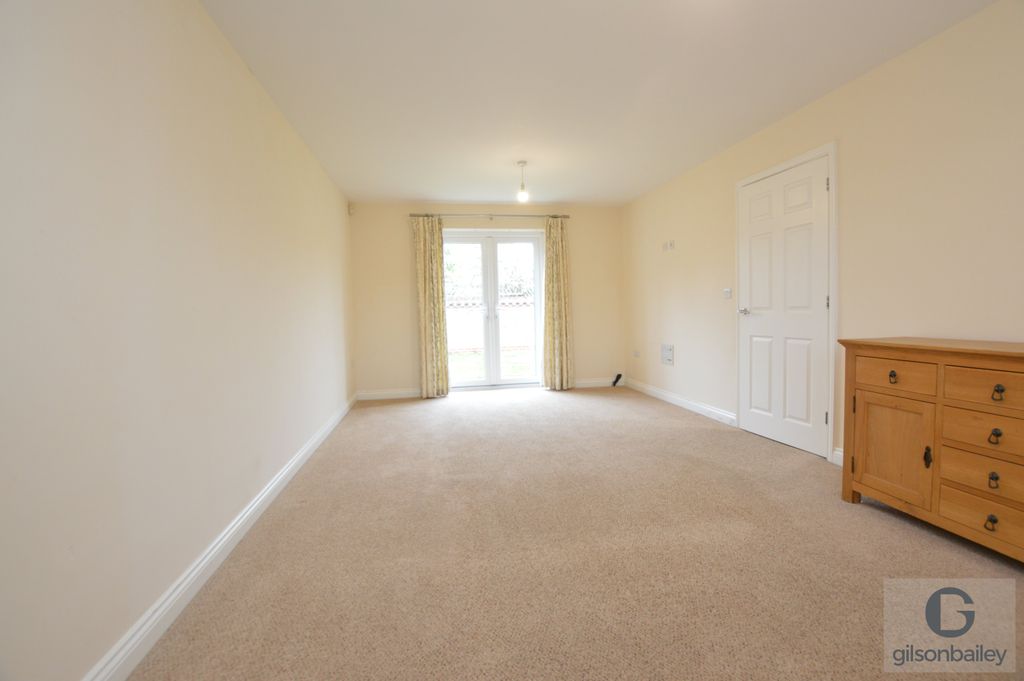 Property photo 3 of 15 Dsc_1478
