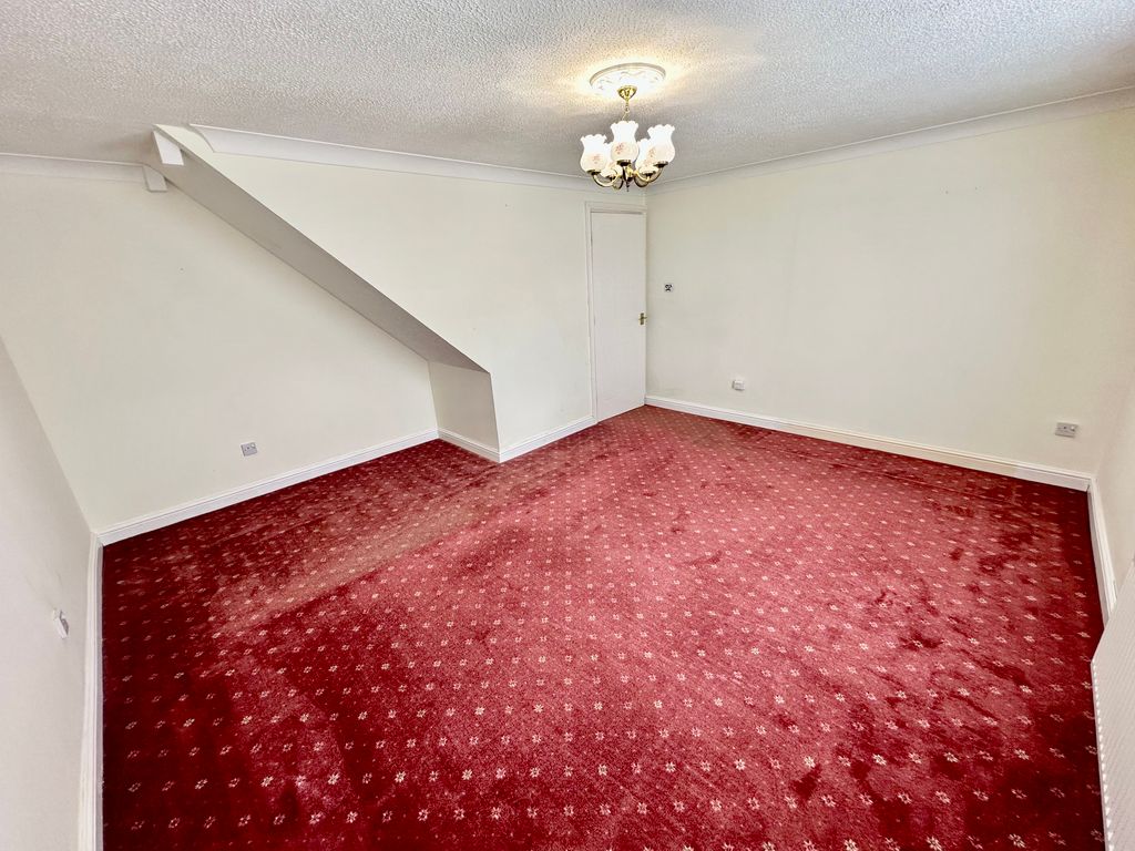 Property photo 3 of 23 Img_4220