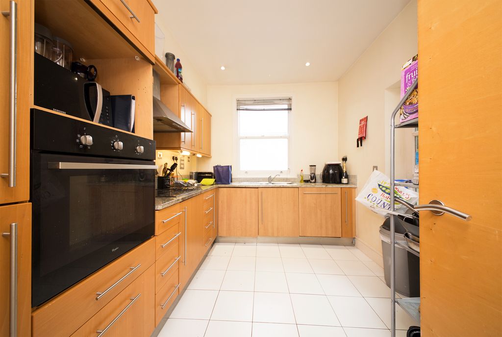 Property photo 3 of 12 Photo 12