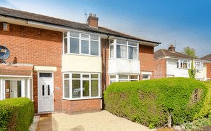 Property photo 1 of 9 Photo 1