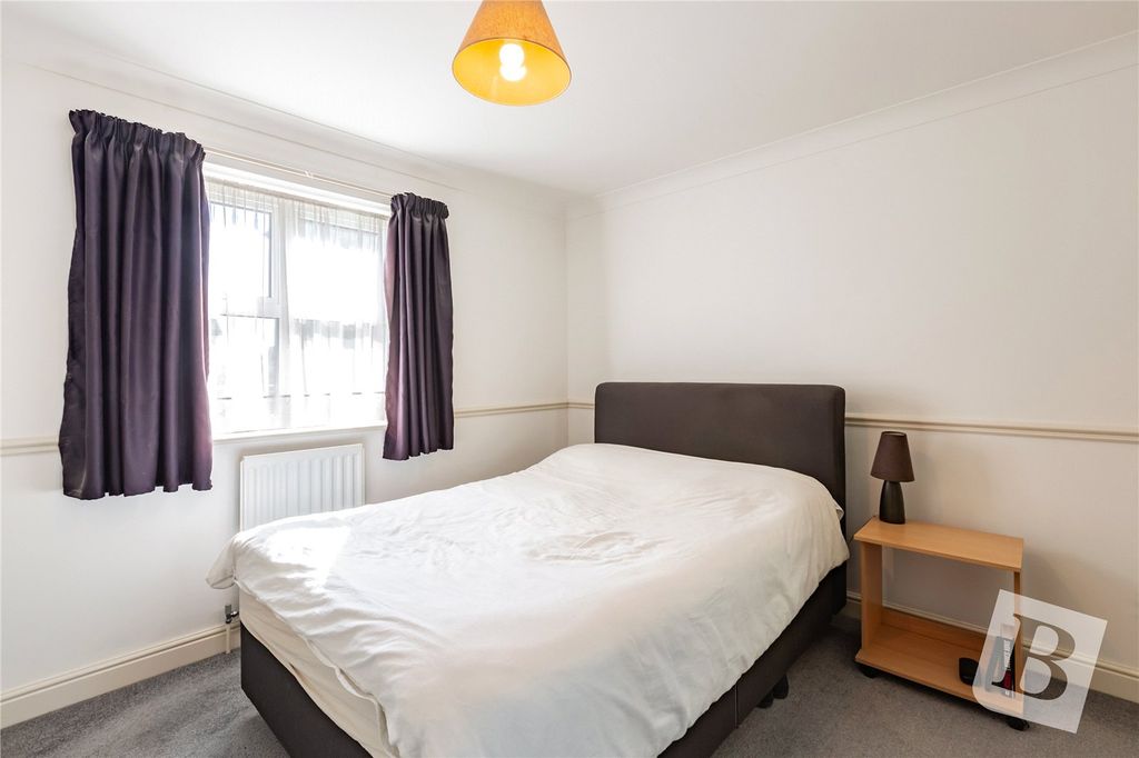 Property photo 3 of 13 Bedroom