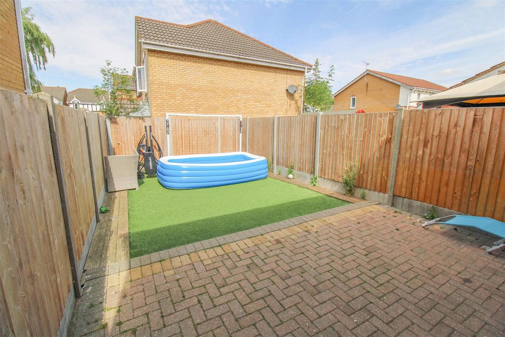 Property photo 3 of 15 Img_3360.Jpg