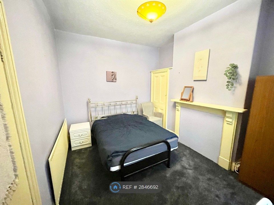 Property photo 3 of 6