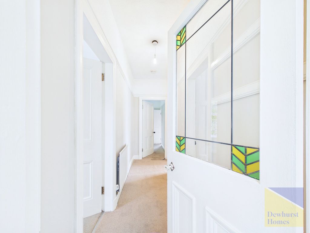 Property photo 3 of 23