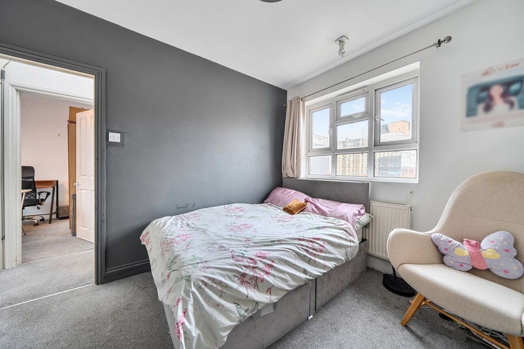 Property photo 2 of 20 Picture No. 20