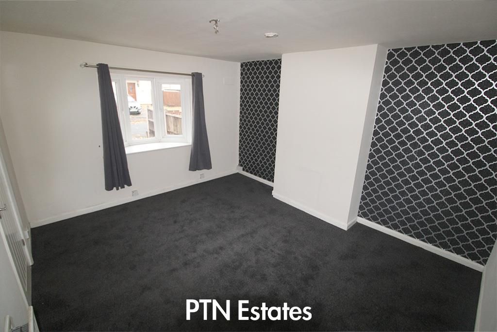 Property photo 2 of 14 Lounge.Jpg