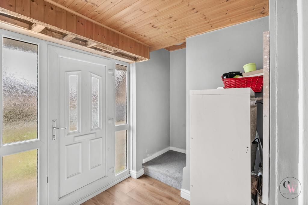 Property photo 3 of 27 Dsc06840.Jpg