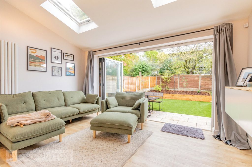 Property photo 2 of 22 Family Room