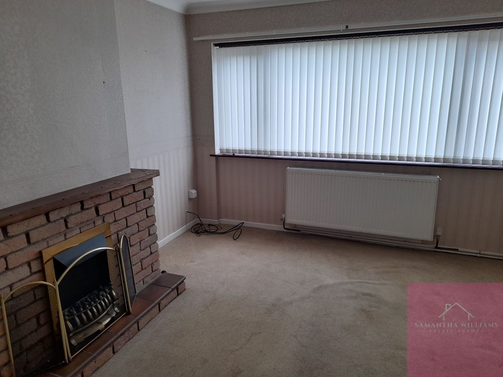 Property photo 2 of 8 20250625_175942