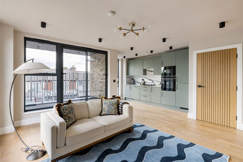 Property photo 2 of 17 Bf1A4457.Jpg