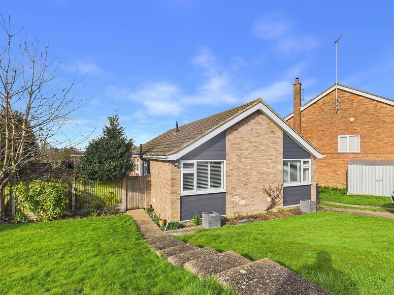 Property photo 1 of 15 Photo 14