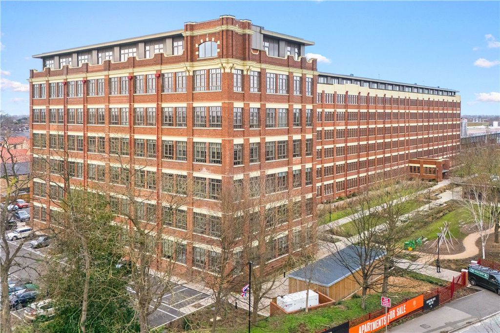 Property photo 1 of 23 Picture No. 26