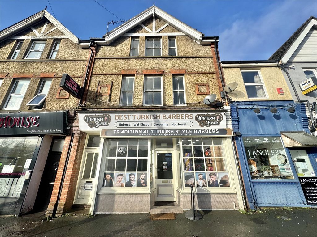 Property photo 1 of 10 Picture No. 04