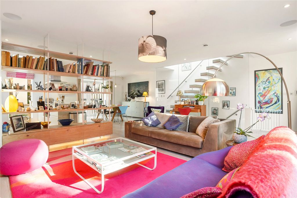 Property photo 3 of 20 Picture No. 37