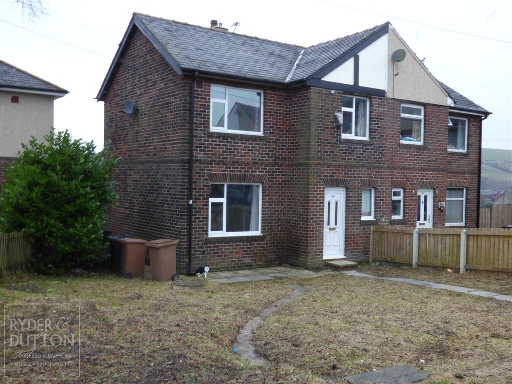 Property photo 1 of 12 External