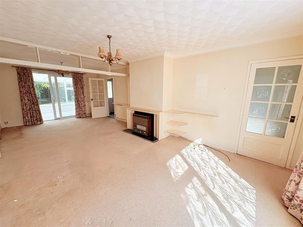 Property photo 3 of 16 Img_2097.Jpg