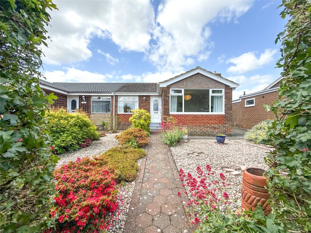 Property photo 1 of 21 External