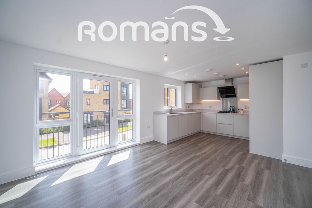 Property photo 3 of 10 Dscf8878