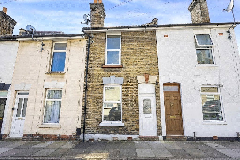 Property photo 1 of 12 Picture No. 23