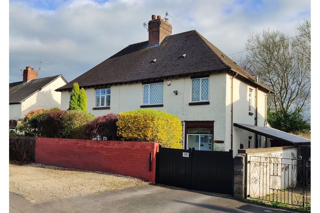 Property photo 1 of 23