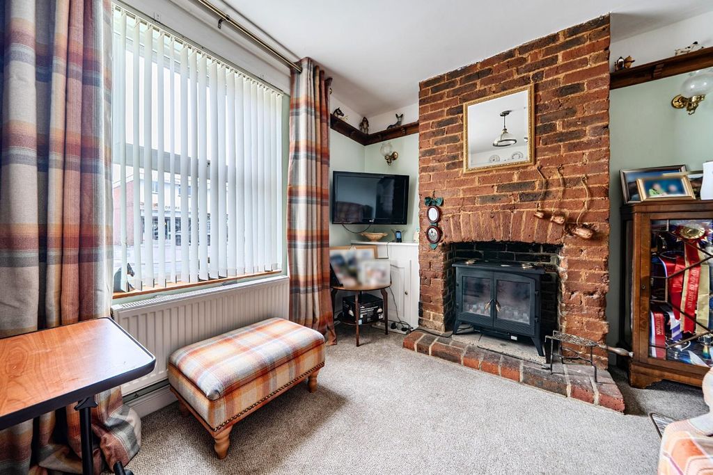 Property photo 2 of 12 1514448 (1).Jpg
