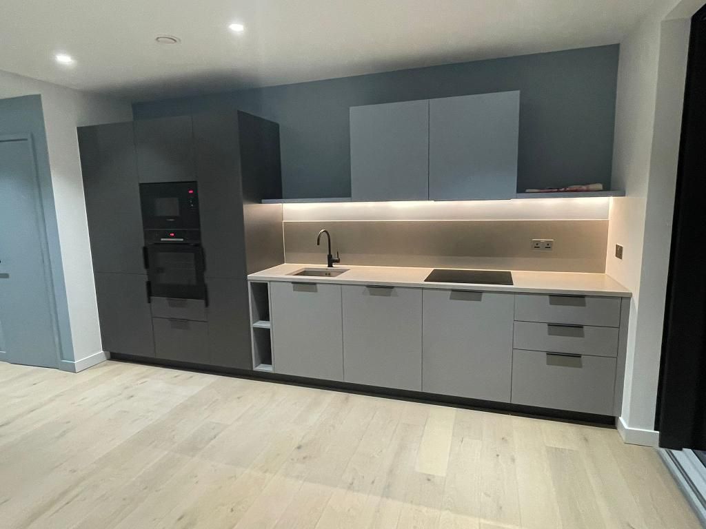 Property photo 1 of 7 Photo 1