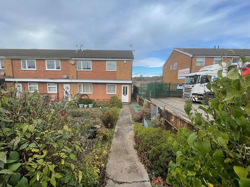 Property photo 1 of 7 1.Jpg