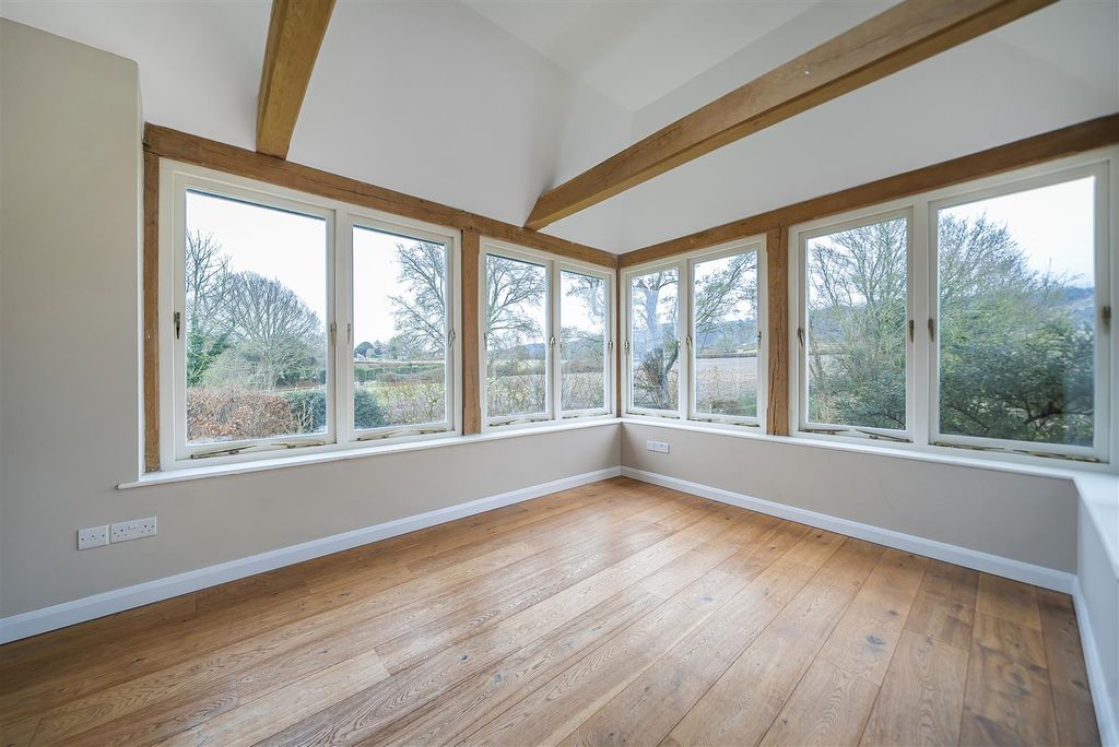 Property photo 2 of 16 1226389 (12).Jpg