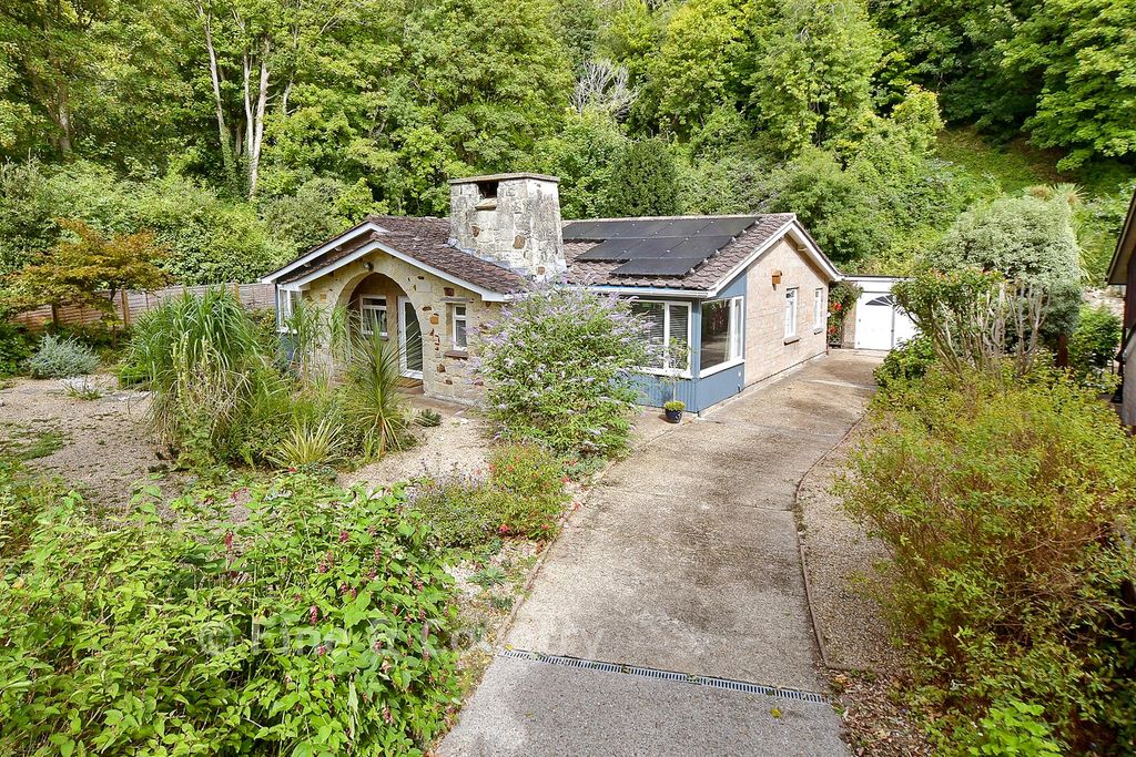 Property photo 1 of 18 Front Elevation