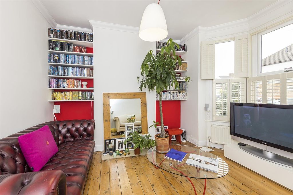 Property photo 2 of 16 5.Jpg