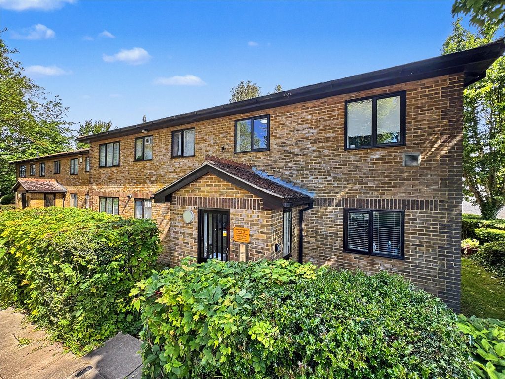 Property photo 1 of 13 Picture No. 19