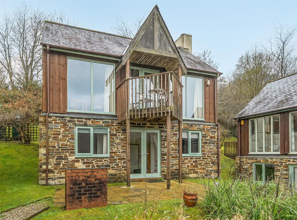 Property photo 2 of 22 1383710-1-692715B025Bca - Copy.Jpg