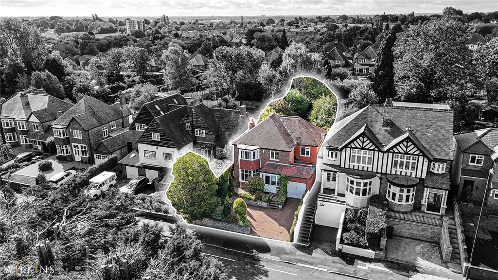 Property photo 1 of 39 Picture No. 02