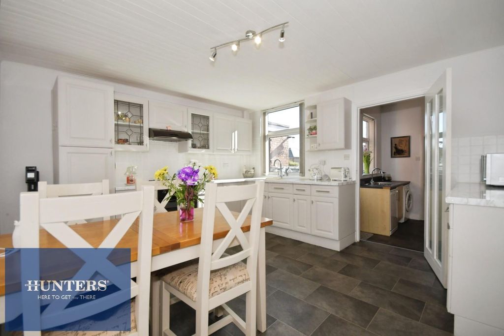 Property photo 3 of 16 Kitchen - Diner 2.Jpg