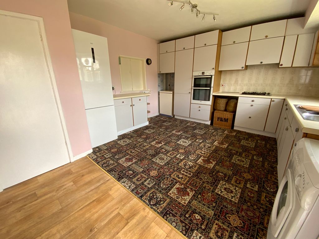 Property photo 2 of 21 Img_1606