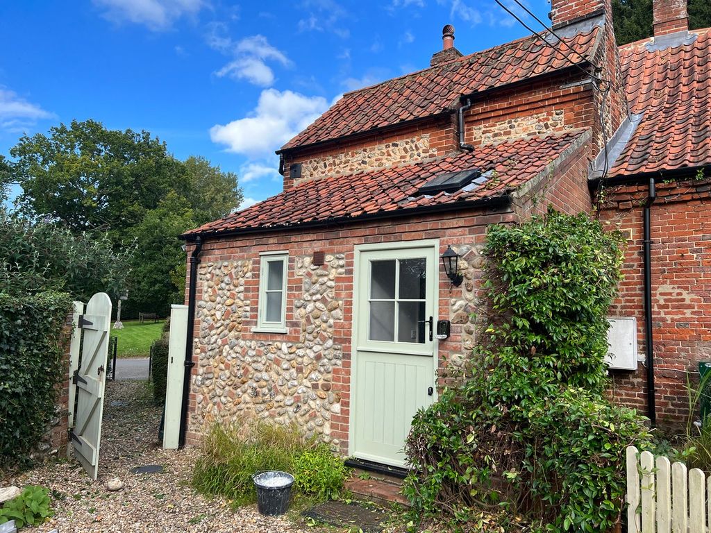 Property photo 1 of 19