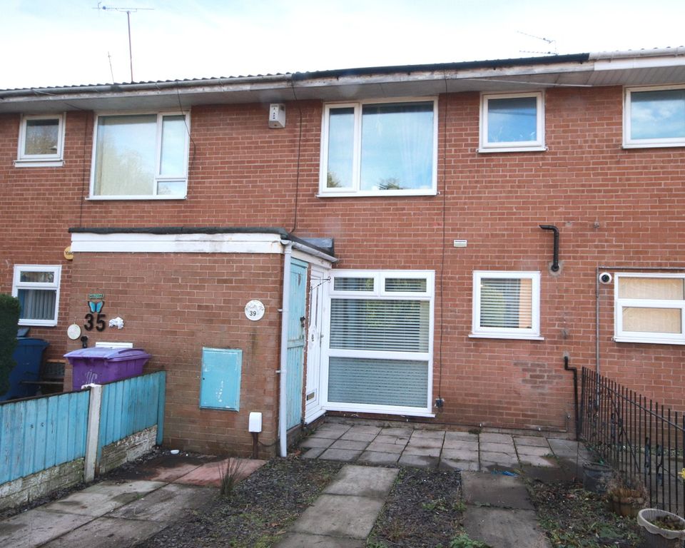 Property photo 1 of 10 Picture No. 02
